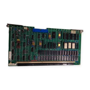 Reliance Electric 0-54339-6 Board Drive Module Control