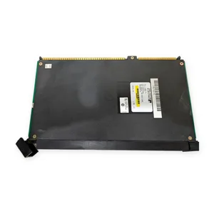 Reliance Electric 57407-4J 0-57407-4 D-2712 PLC Drive
