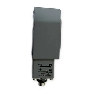 Allen-Bradley Z-13948 Operating Head for Limit Switch
