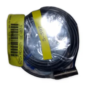 Omron E2E-X2E2 Switch
