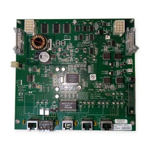 Smtcmx M12760A001