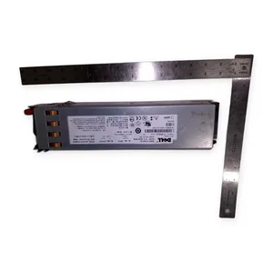 Dell Z750P-00 Industrial Computer