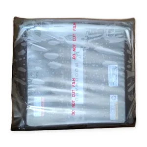 Woodward 5464-334 Analog Input Module