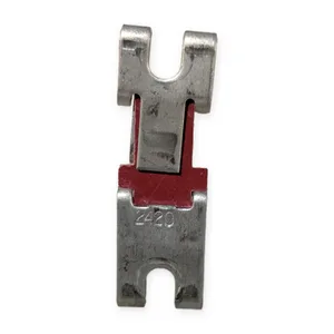Sylvania Heater Element Motor Starter