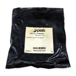 Dpiab 3150038P Vacuum Generator