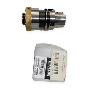 Erickson HSK63AHSK63080M HSK63A Modular Extension Adapter