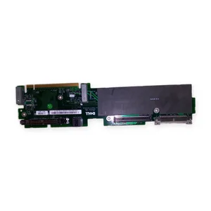Dell CN-0N7192-13740-776-01L7 Industrial Computer