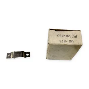 General Electric CR123K515B Overload Relay Heater Element
