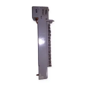 Foxboro 2B7837 Transmitter