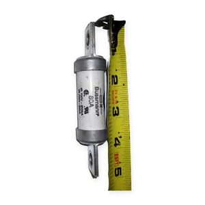 Bussmann Fuse