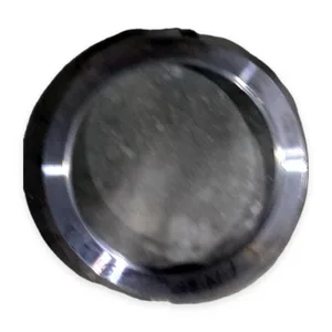 E1485 AN34 Bearing – actual item, photo 1 of 5