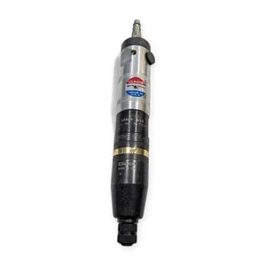 M-77050 Cleco