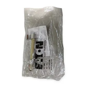Eaton 3437722C08M Cooper Power Fuse