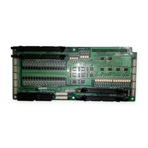 Doosan 300640 DN Solutions Op I/O Board