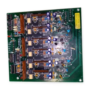 Berges 930416 Electronic 38 14