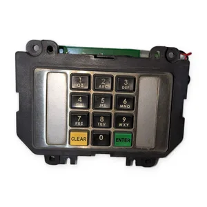 Wayne WU004594 Fuel Dispenser Part