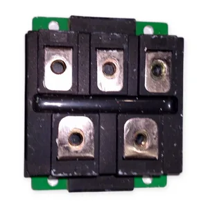 Fuji Electric 6RI150E Semiconductor