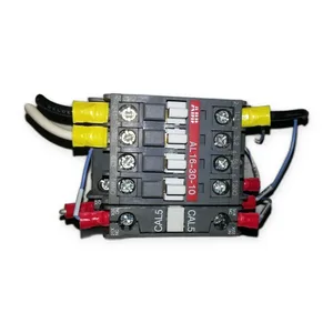 ABB AL16-30-10 Contactor