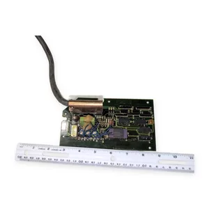 Mitsubishi BD625B091H04 Industrial Automation Control