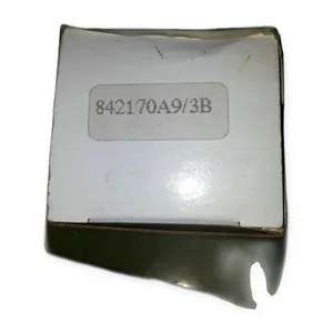 Crouzet 842170A9/3B Solid State Relay Module