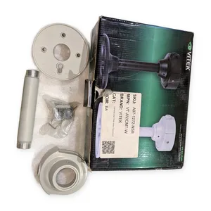 Vitek Vt-Av/cmt-W