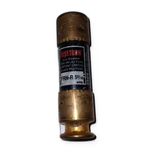 Bussmann FRN-R-5-6/10 Fuse