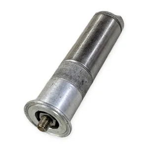 Bimba SR-172-D Acting Pneumatic Air Cylinder – actual item, photo 1 of 5