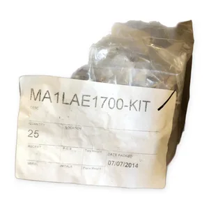 Amphenol MA1LAE1700 Connector