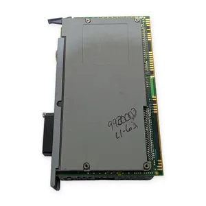 Allen-Bradley 1785-L20B Processor Module
