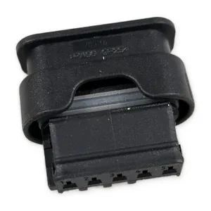 Hirschmann 872-860-541 MLK Female Connector