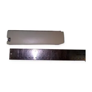 Schneider Electric Blank Cover Filler Plate Panel