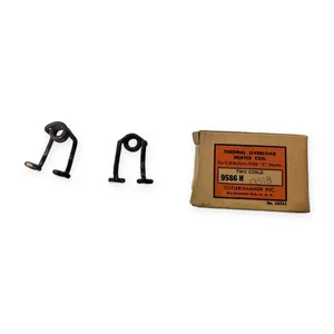 Cutler-Hammer 9586H1384B Relay Heater Element Coil