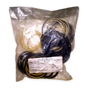 RS-0060-00716 Hardware