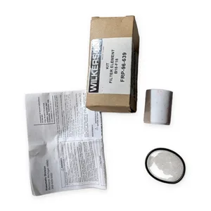 Wilkerson FRP-96-639 Filter Element