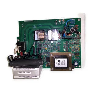 Adept 10336-15355 PCA Power Control Board