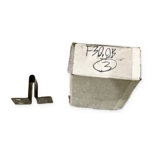 General Electric CR123F30.0B Overload Relay Heater Element