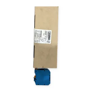 Phoenix Contact 3009118 High Current Terminal Block