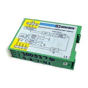 DSCA40-03 Transmitter – actual item, photo 1 of 6