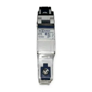 ABL Sursum 1D15UM D15 Circuit Breaker