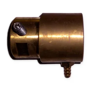 Lincoln Electric T13244 Bearing