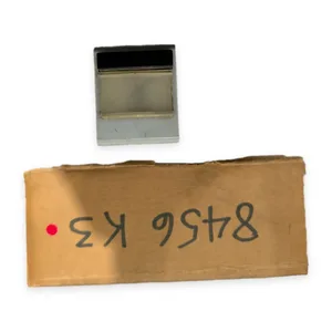 Eaton 8456K3 Contact Block Industrial Control – actual item, photo 1 of 7