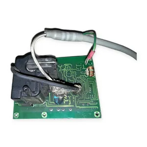 Horiba H359961A PCB Circuit Board
