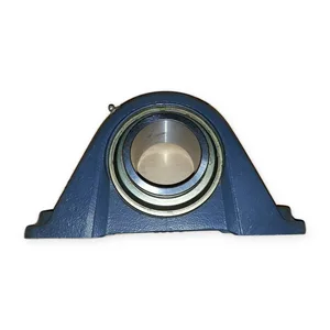 Fafnir 2-7/16 Pillow Block Ball Bearing