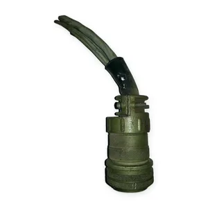 Amphenol AN3057-16 Circular Connector Plug