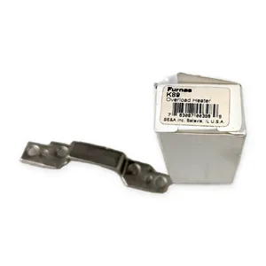Furnas K89 Overload Relay Heater Element