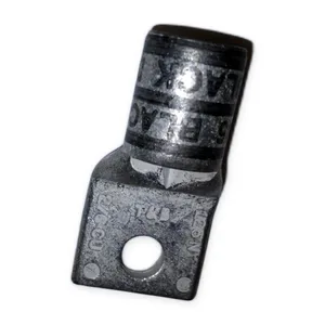 Thomas & Betts 2/0CU