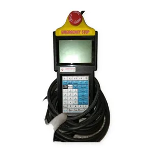 PRMNR2-2-PW15 Teaching Pendant with Cable