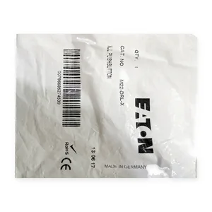 Eaton M22-DRL-X Pushbutton