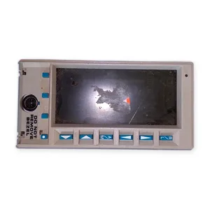 PTJII78090 Control Panel Display Board