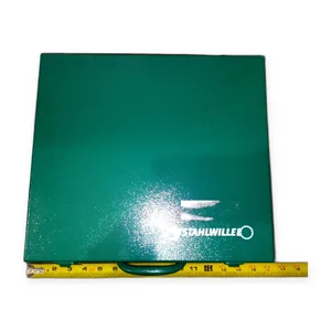 MP300-800 590 ft-lb Germany Tool